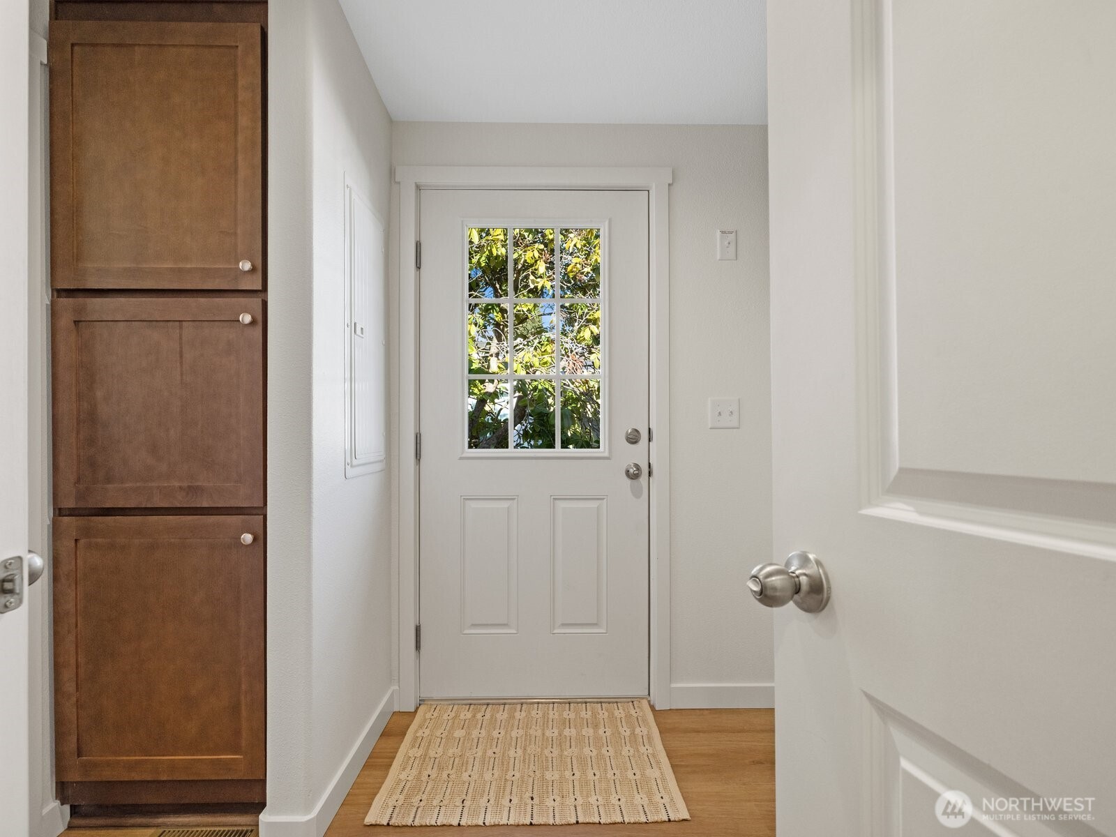 23825 15th Avenue Southeast, Unit 101 Bothell, WA 98021 - Photo 15 of 27