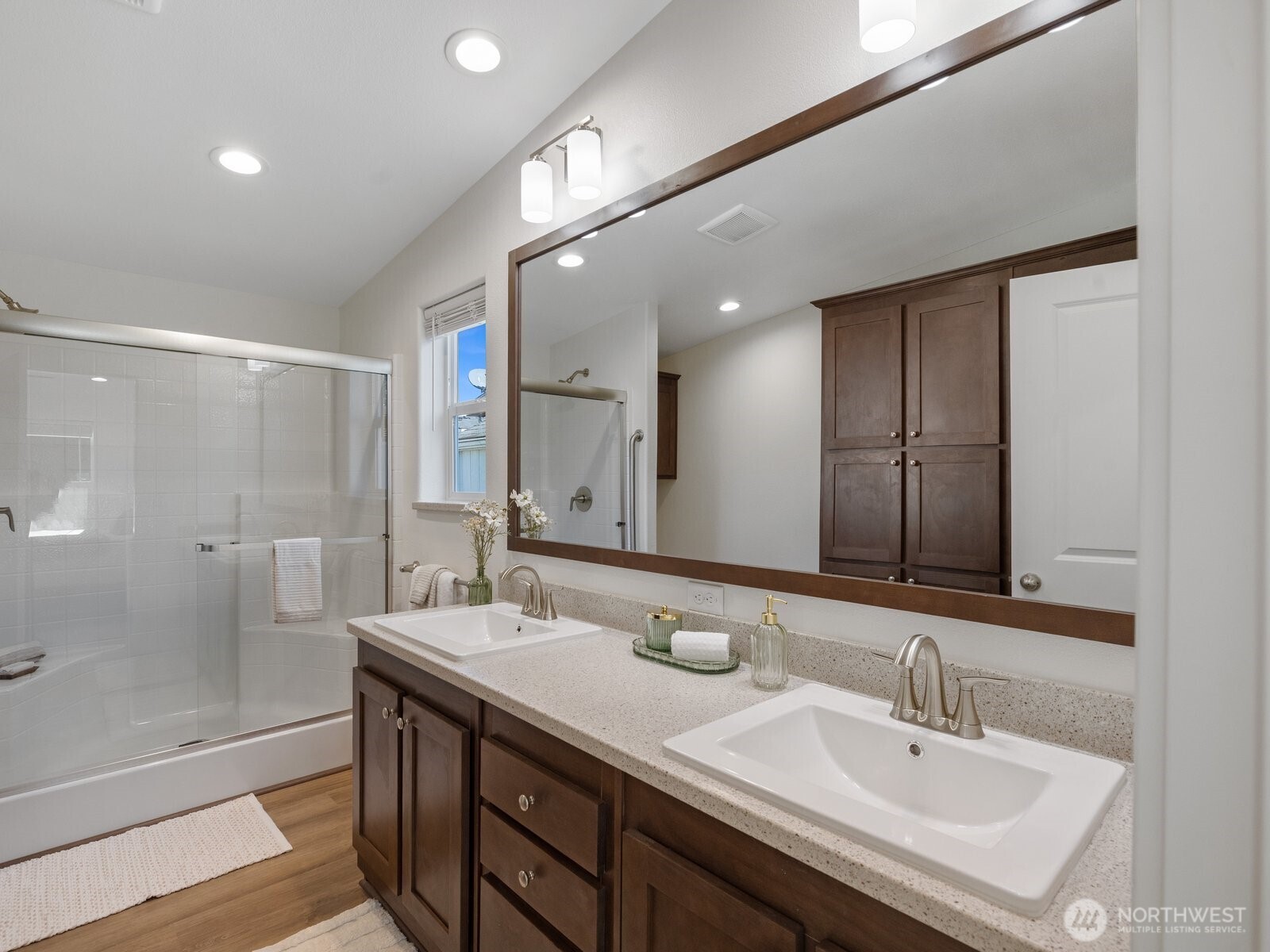 23825 15th Avenue Southeast, Unit 101 Bothell, WA 98021 - Photo 20 of 27