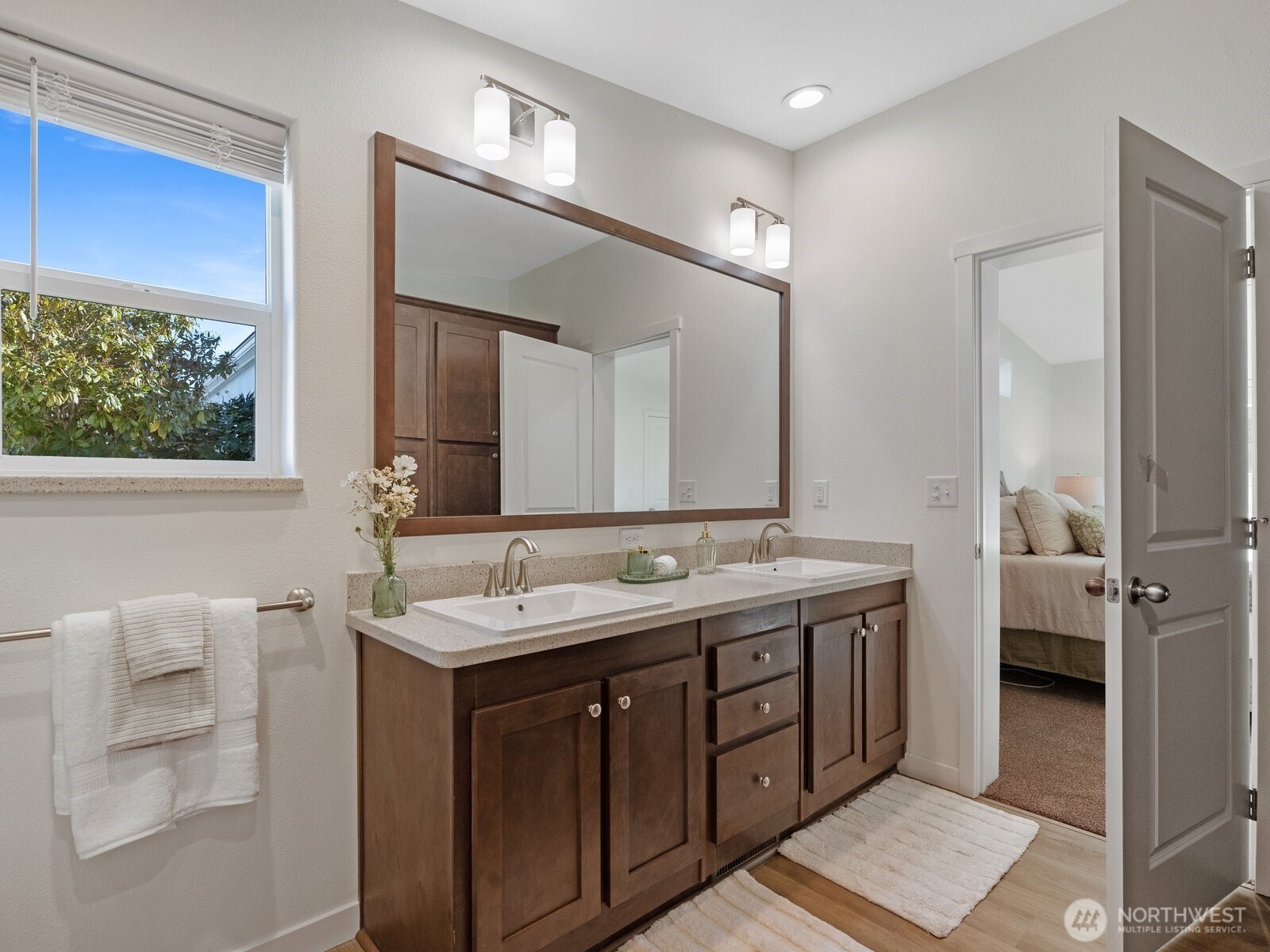 23825 15th Avenue Southeast, Unit 101 Bothell, WA 98021 - Photo 21 of 27