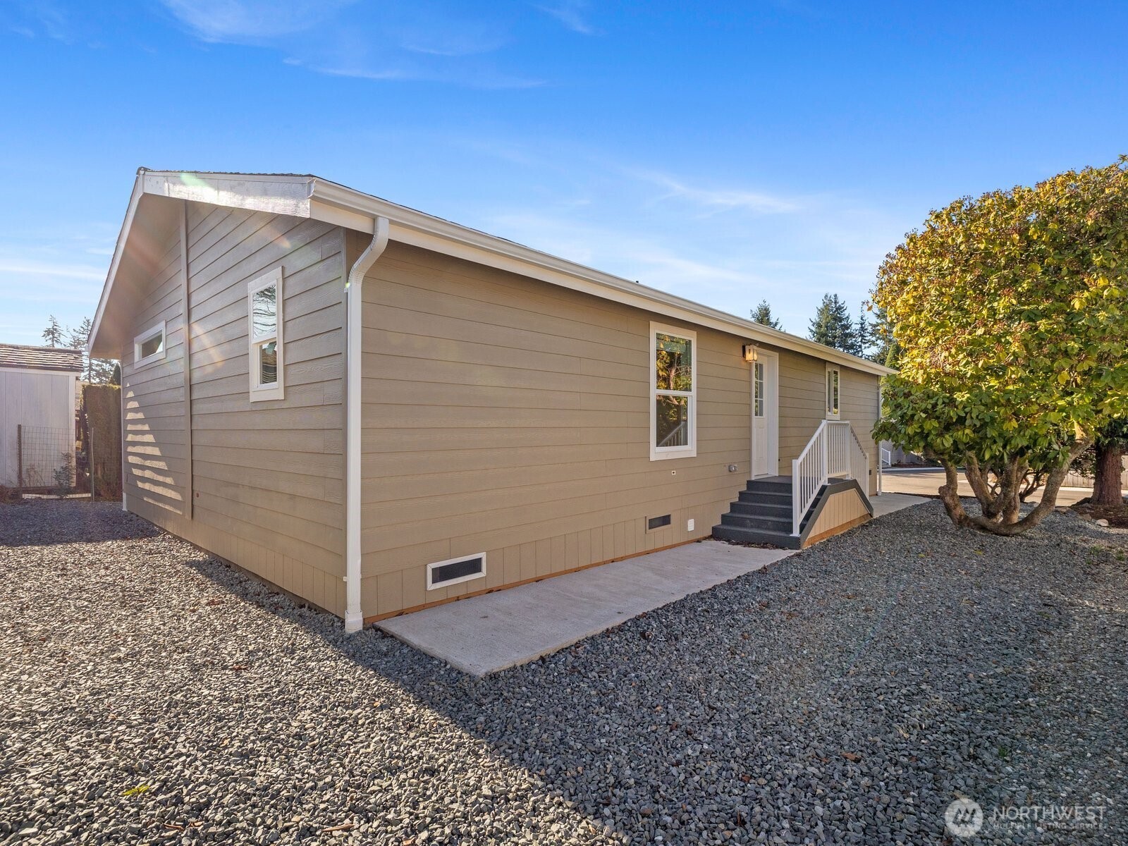 23825 15th Avenue Southeast, Unit 101 Bothell, WA 98021 - Photo 22 of 27