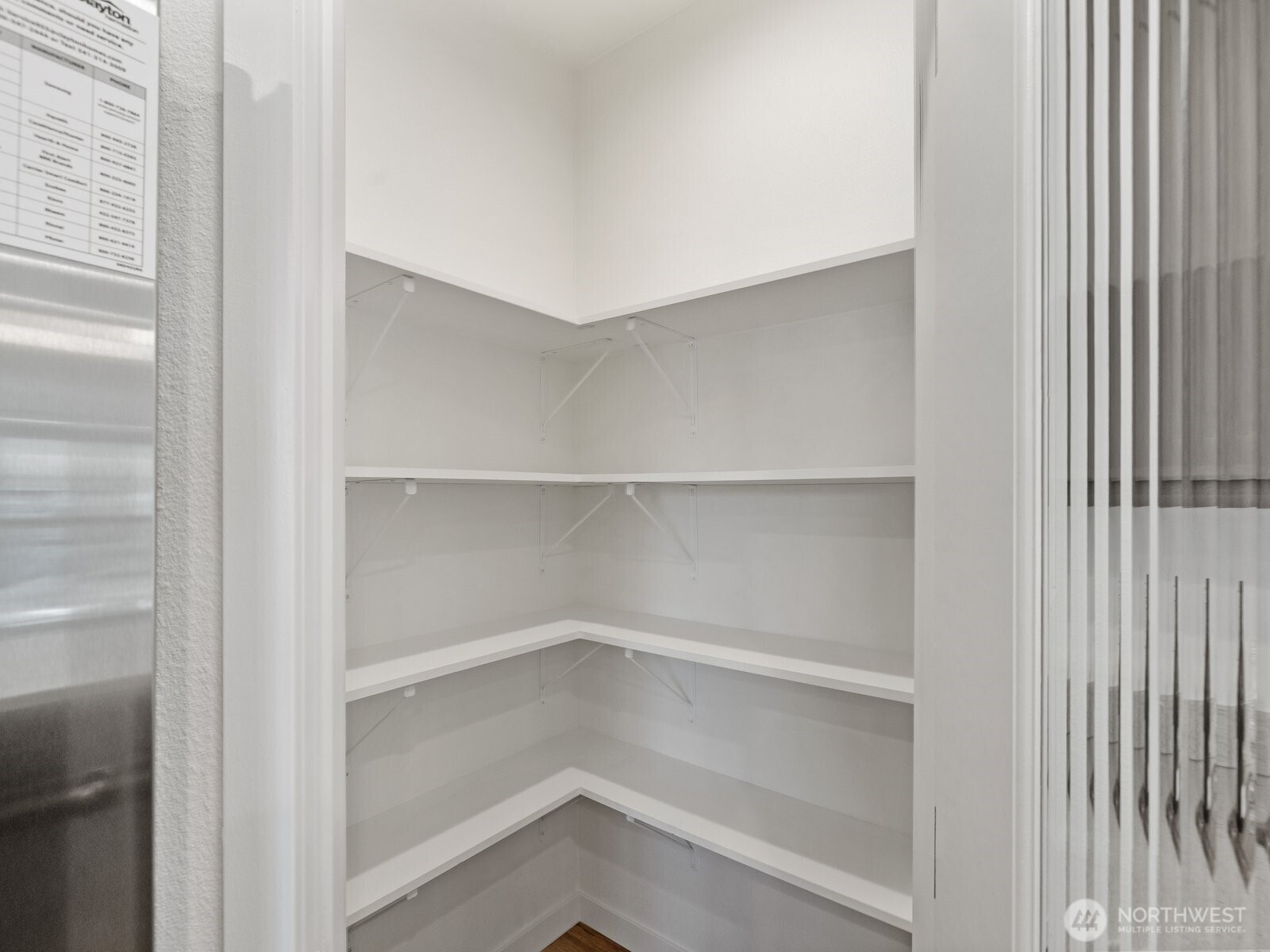 23825 15th Avenue Southeast, Unit 101 Bothell, WA 98021 - Photo 9 of 27