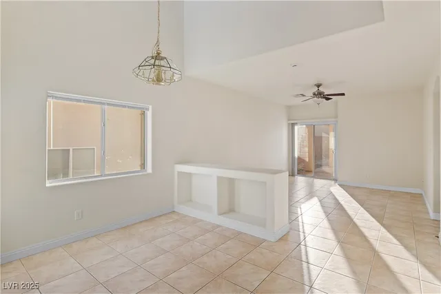 $379,900 | 2715 Brinkley Manor Street, Laughlin, NV 89029