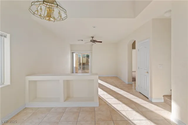 $379,900 | 2715 Brinkley Manor Street, Laughlin, NV 89029