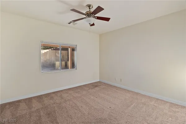 $379,900 | 2715 Brinkley Manor Street, Laughlin, NV 89029