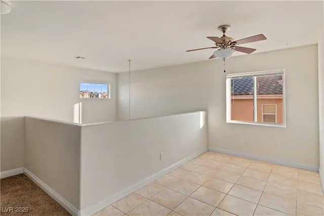 $379,900 | 2715 Brinkley Manor Street, Laughlin, NV 89029