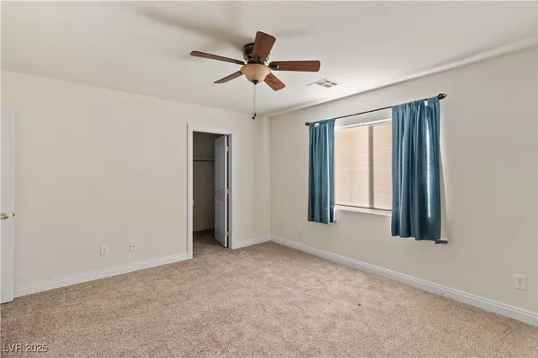 $379,900 | 2715 Brinkley Manor Street, Laughlin, NV 89029