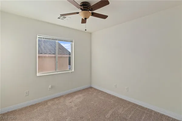 $379,900 | 2715 Brinkley Manor Street, Laughlin, NV 89029