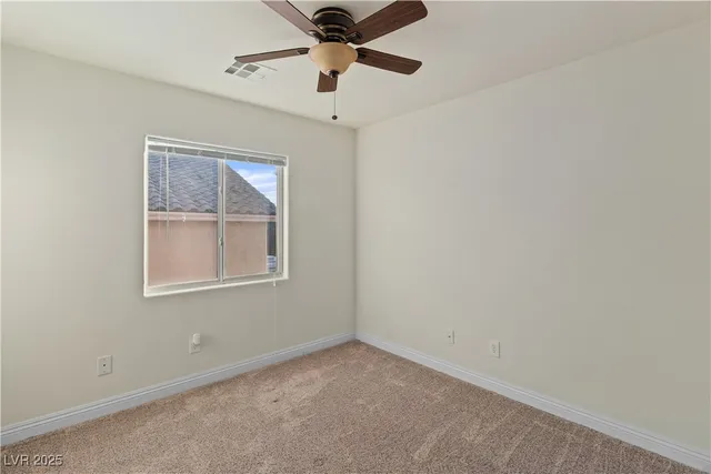 $379,900 | 2715 Brinkley Manor Street, Laughlin, NV 89029