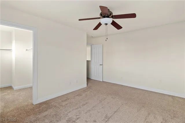 $379,900 | 2715 Brinkley Manor Street, Laughlin, NV 89029