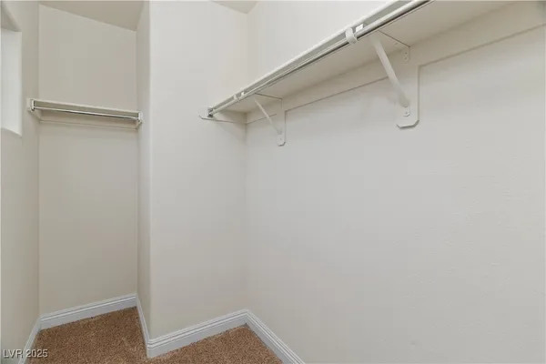 $379,900 | 2715 Brinkley Manor Street, Laughlin, NV 89029