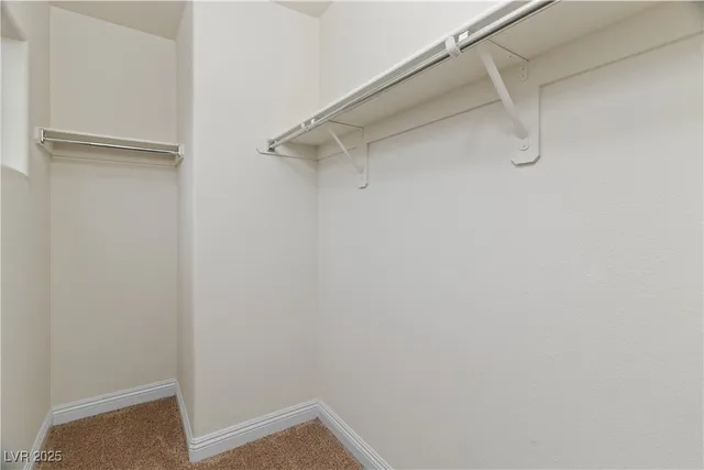 $379,900 | 2715 Brinkley Manor Street, Laughlin, NV 89029