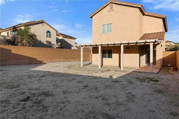 $379,900 | 2715 Brinkley Manor Street, Laughlin, NV 89029