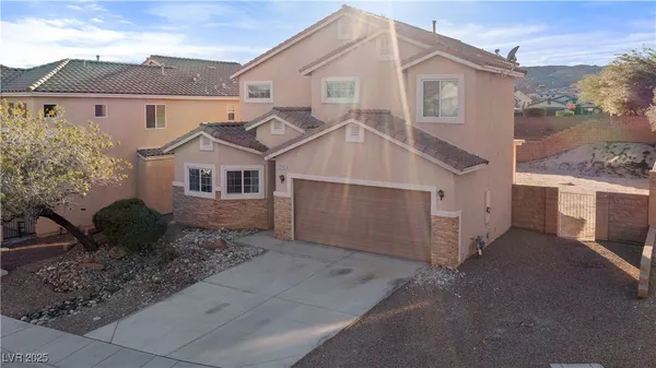 $379,900 | 2715 Brinkley Manor Street, Laughlin, NV 89029