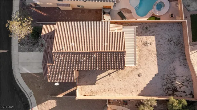 $379,900 | 2715 Brinkley Manor Street, Laughlin, NV 89029