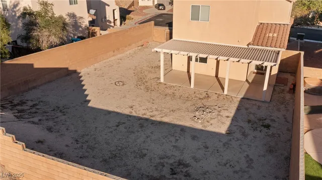 $379,900 | 2715 Brinkley Manor Street, Laughlin, NV 89029