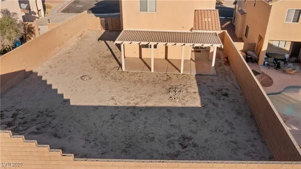 $379,900 | 2715 Brinkley Manor Street, Laughlin, NV 89029