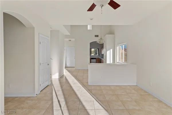 $379,900 | 2715 Brinkley Manor Street, Laughlin, NV 89029