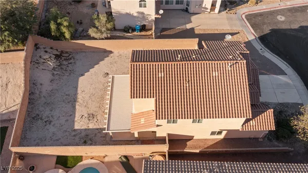 $379,900 | 2715 Brinkley Manor Street, Laughlin, NV 89029