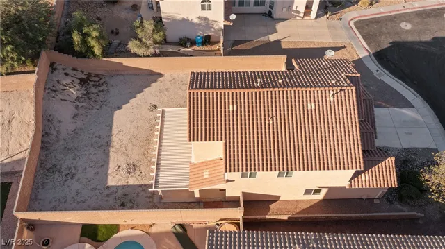 $379,900 | 2715 Brinkley Manor Street, Laughlin, NV 89029