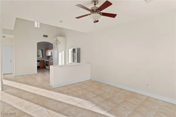 $379,900 | 2715 Brinkley Manor Street, Laughlin, NV 89029