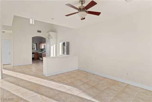 $379,900 | 2715 Brinkley Manor Street, Laughlin, NV 89029