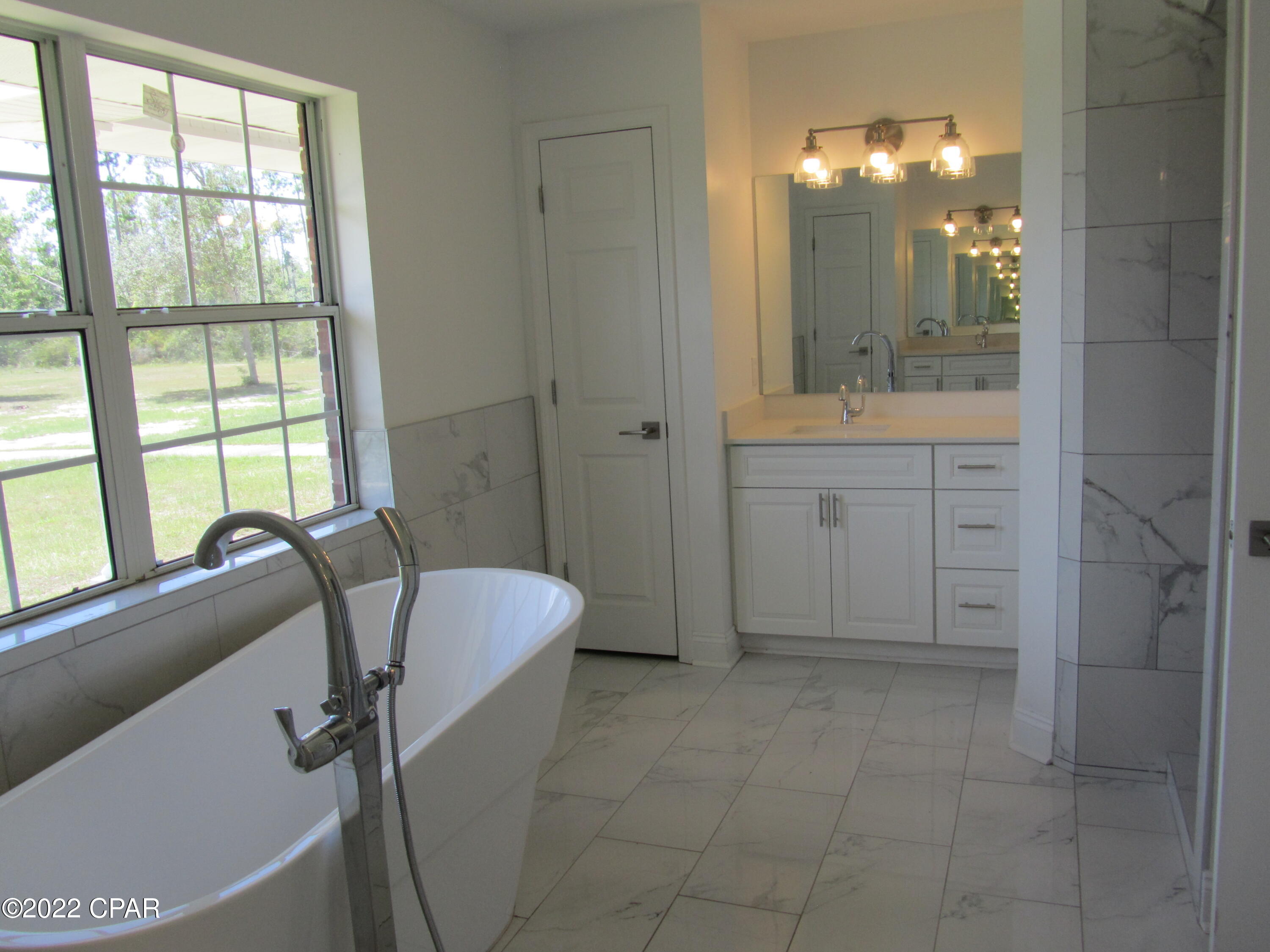 4132 Edwards Road Southport, FL 32409 - Photo 27 of 50 Gallery Image 27