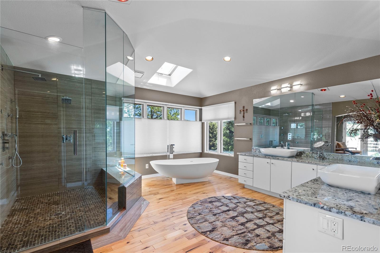 69 North Ranch Road Littleton, CO 80127 - Photo 28 of 50