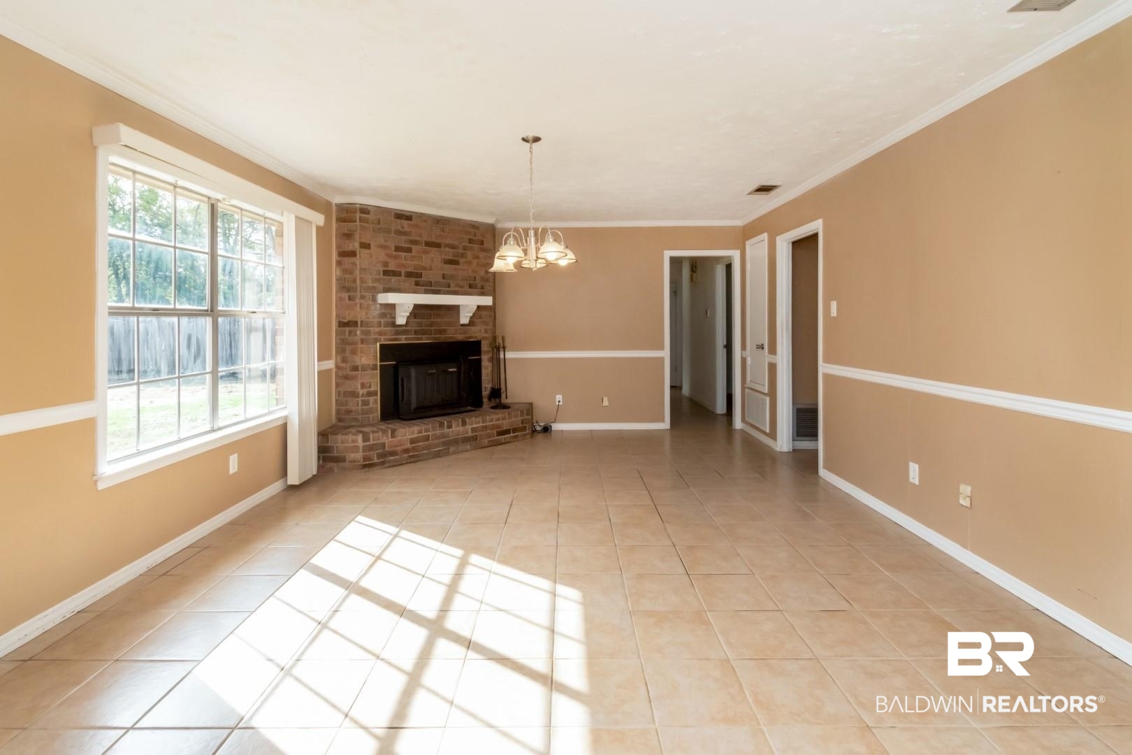 6791 Highmont Drive Theodore, AL 36582 - Photo 10 of 24