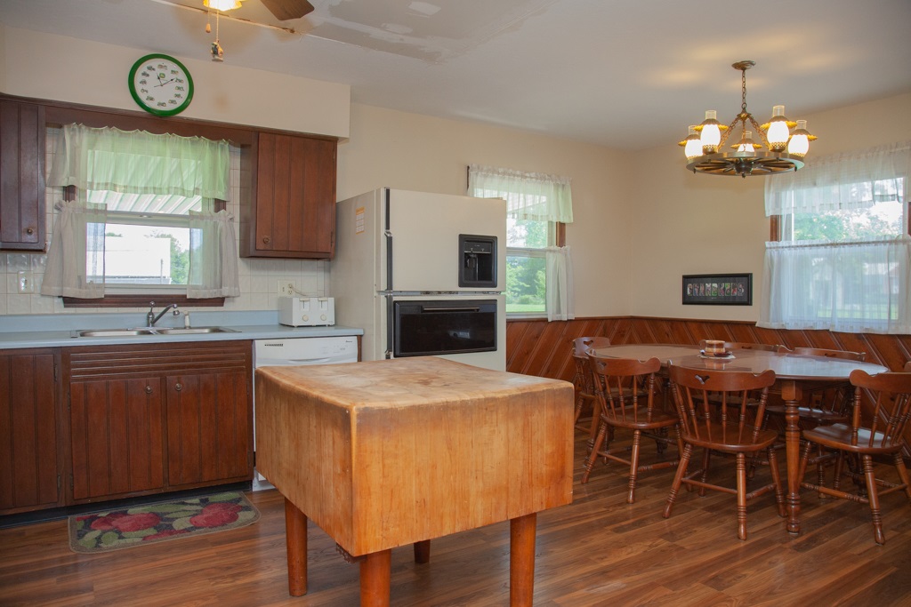 4200 Fickas Road Evansville, IN 47714 - Photo 14 of 32 Gallery Image 14