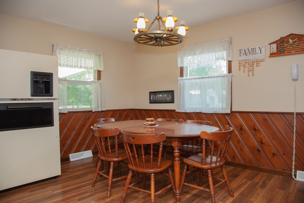 4200 Fickas Road Evansville, IN 47714 - Photo 15 of 32 Gallery Image 15