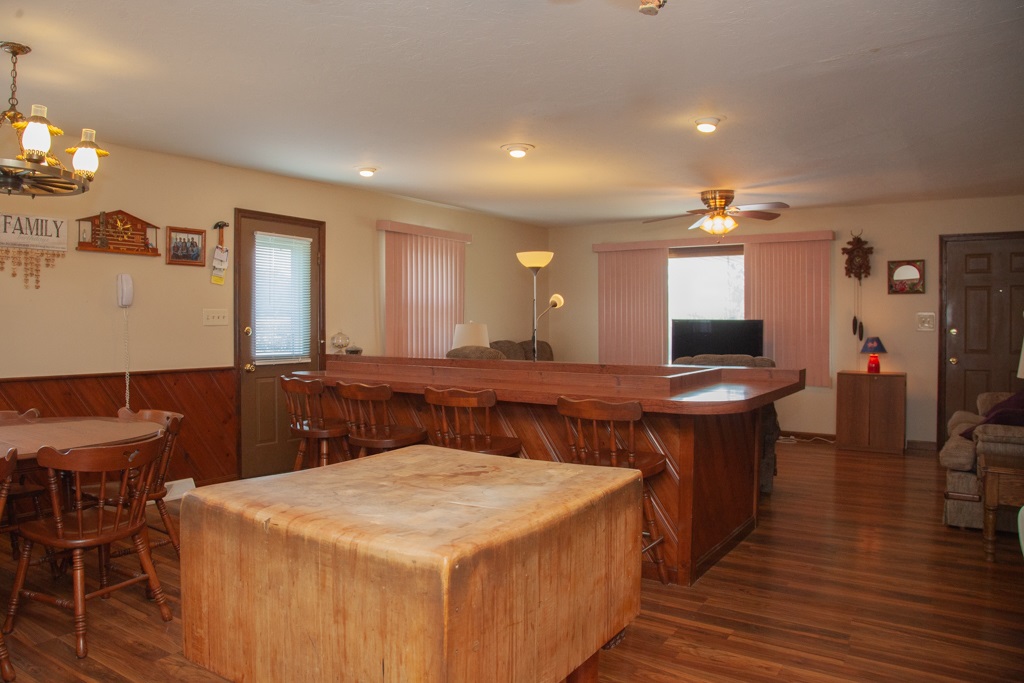 4200 Fickas Road Evansville, IN 47714 - Photo 18 of 32 Gallery Image 18