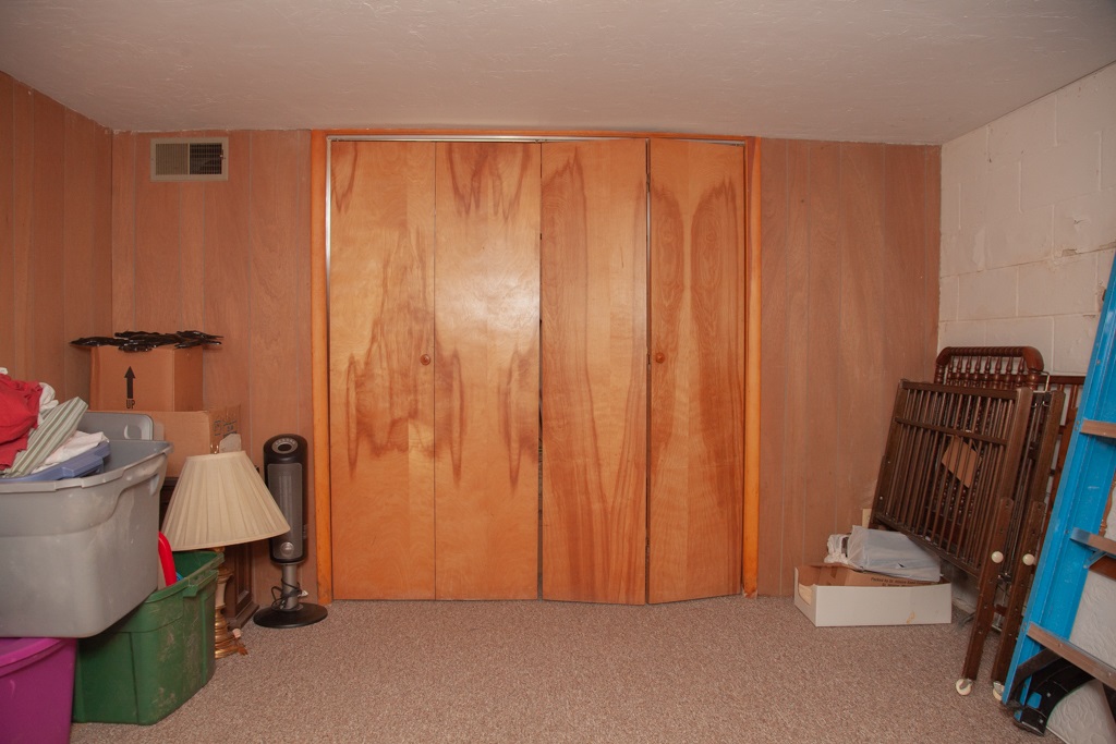 4200 Fickas Road Evansville, IN 47714 - Photo 20 of 32 Gallery Image 20
