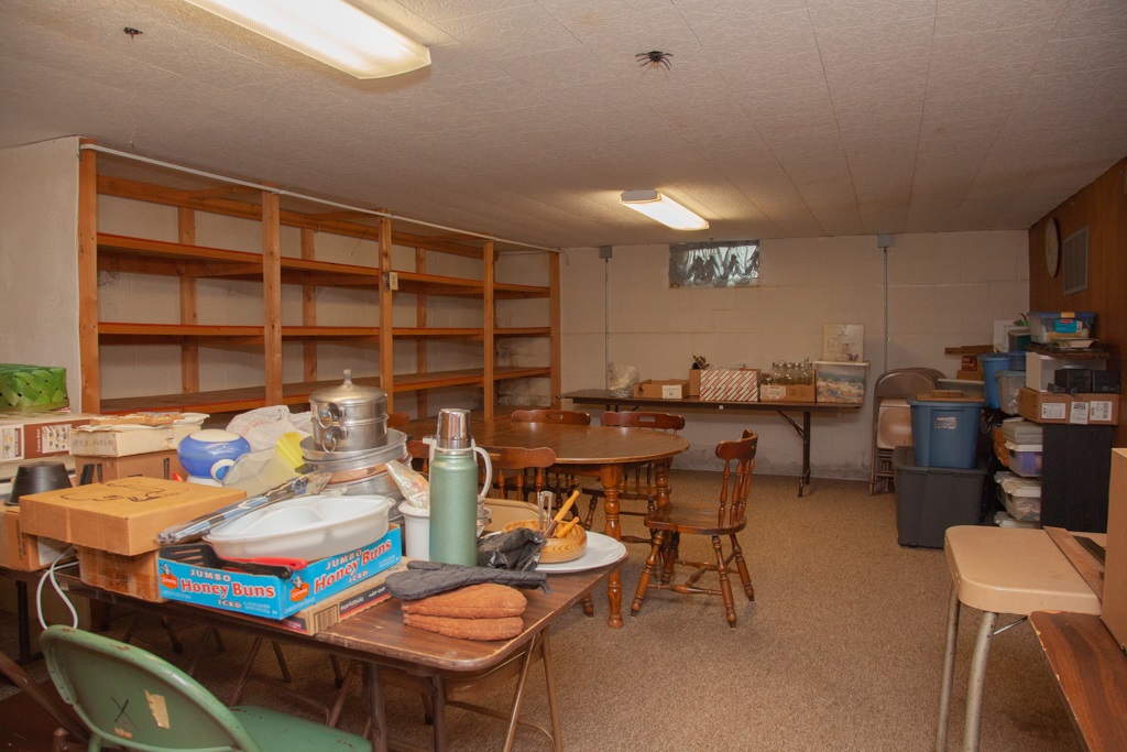 4200 Fickas Road Evansville, IN 47714 - Photo 22 of 32 Gallery Image 22