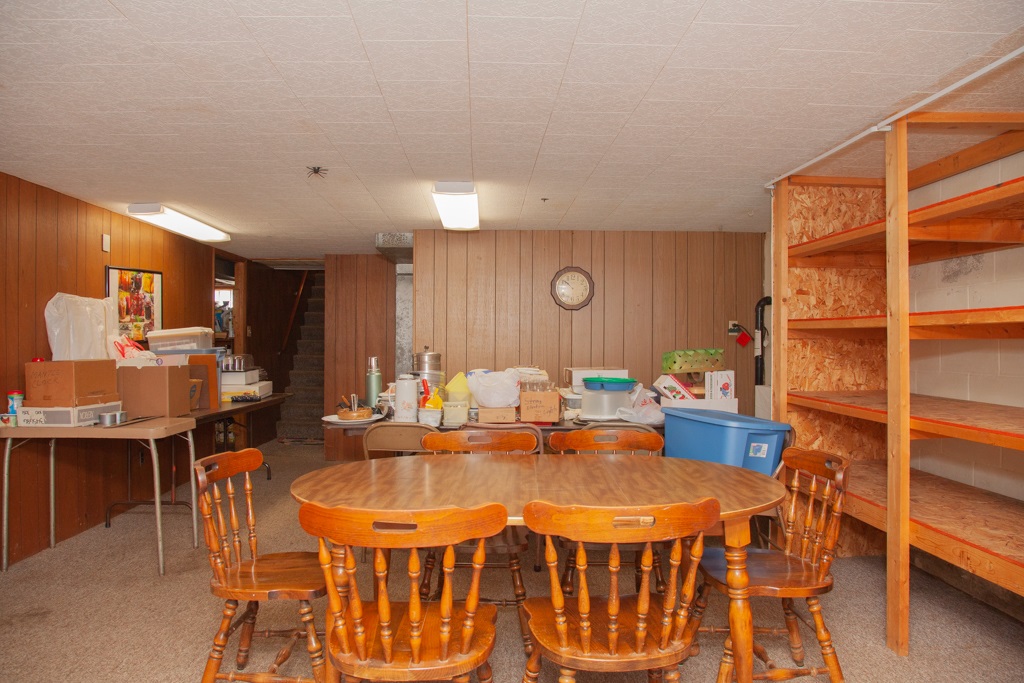 4200 Fickas Road Evansville, IN 47714 - Photo 23 of 32 Gallery Image 23