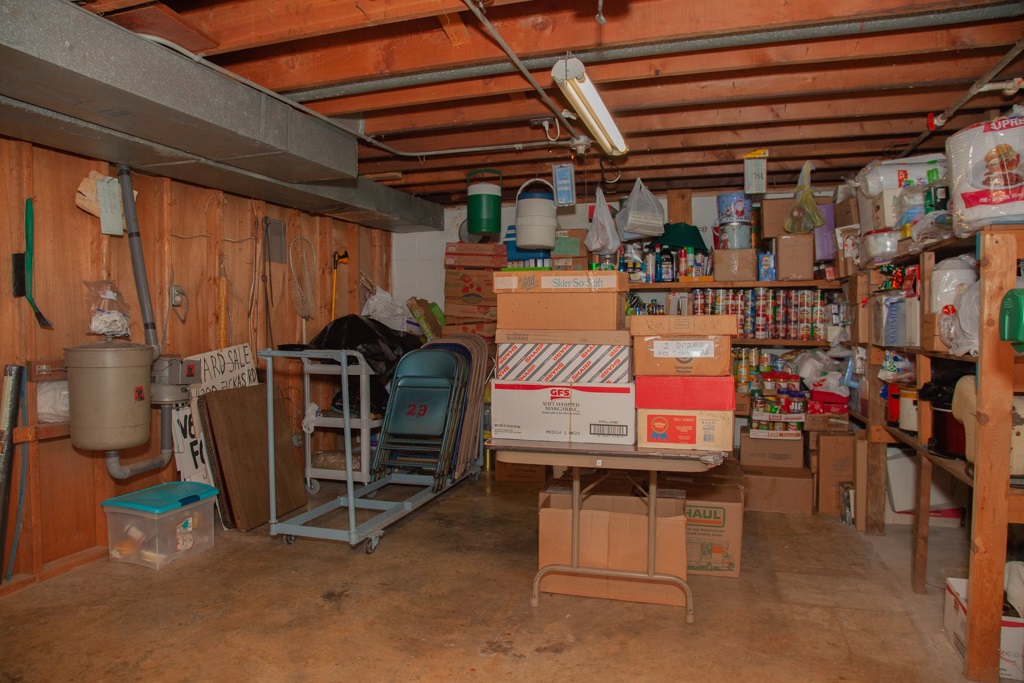 4200 Fickas Road Evansville, IN 47714 - Photo 26 of 32 Gallery Image 26