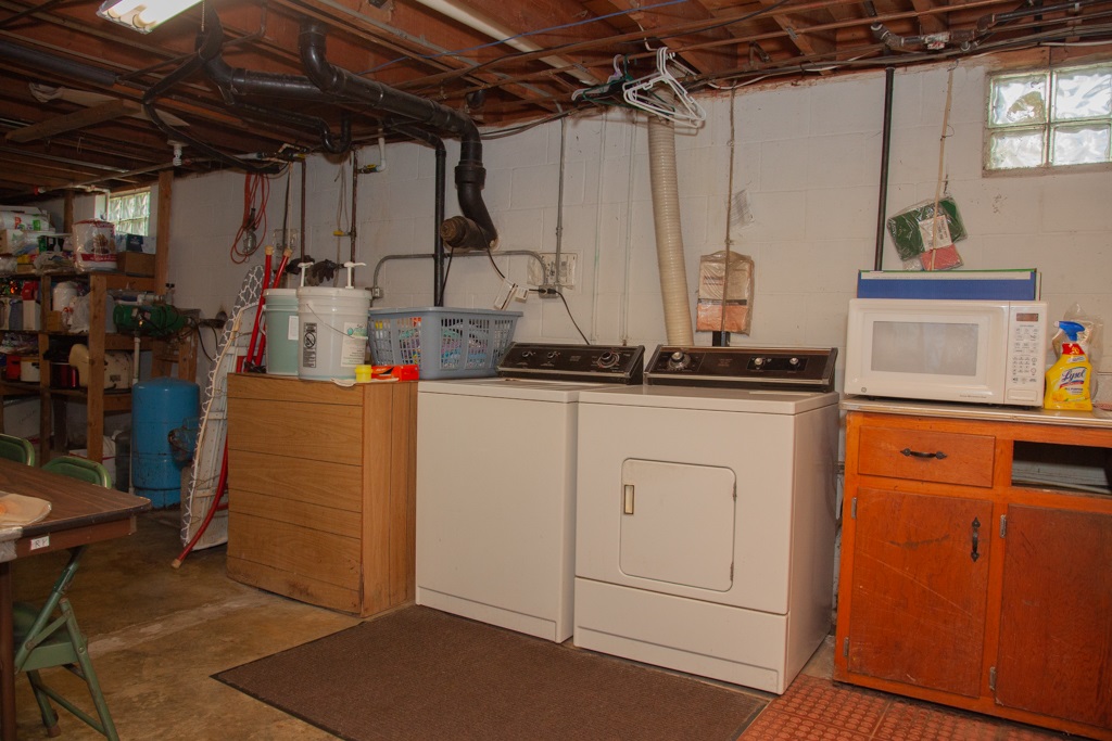 4200 Fickas Road Evansville, IN 47714 - Photo 27 of 32 Gallery Image 27