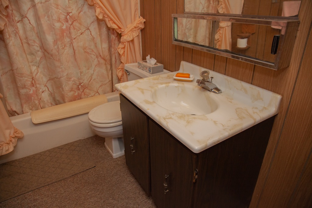 4200 Fickas Road Evansville, IN 47714 - Photo 28 of 32 Gallery Image 28