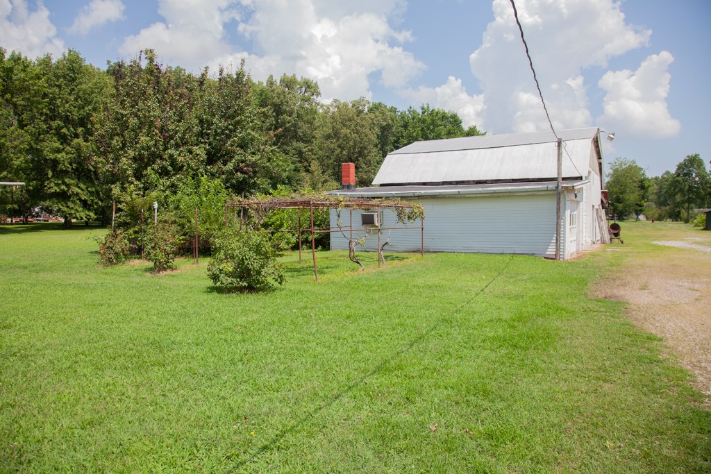 4200 Fickas Road Evansville, IN 47714 - Photo 30 of 32 Gallery Image 30