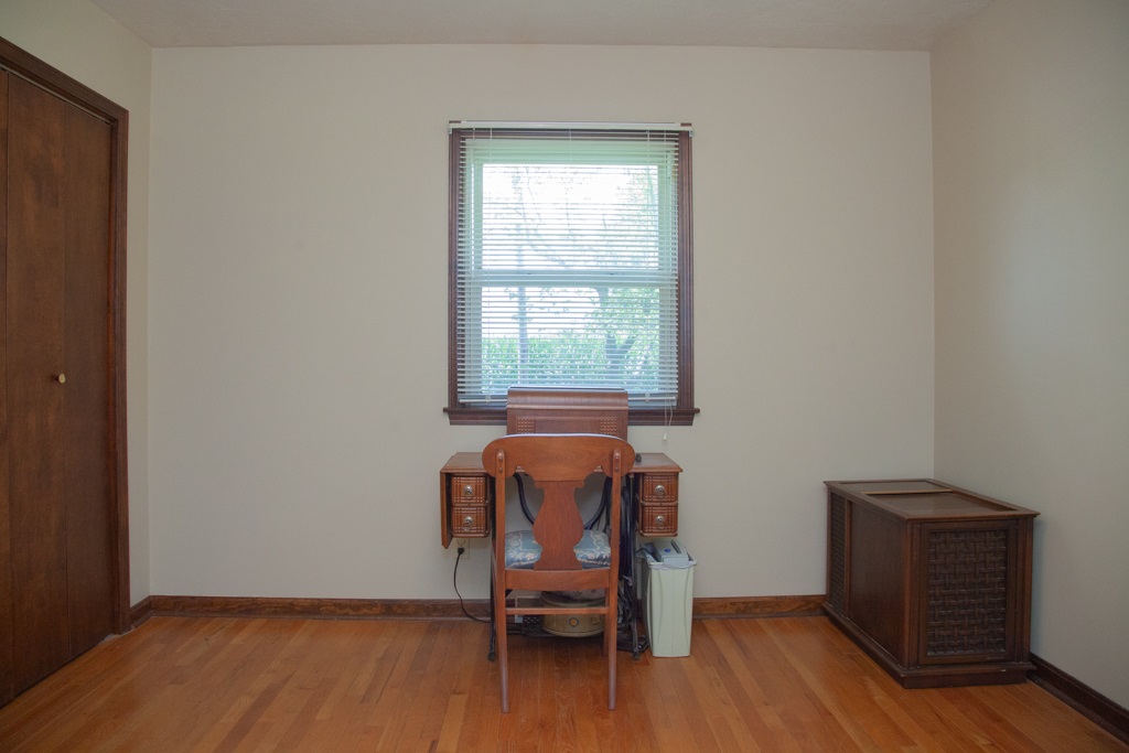 4200 Fickas Road Evansville, IN 47714 - Photo 4 of 32 Gallery Image 4