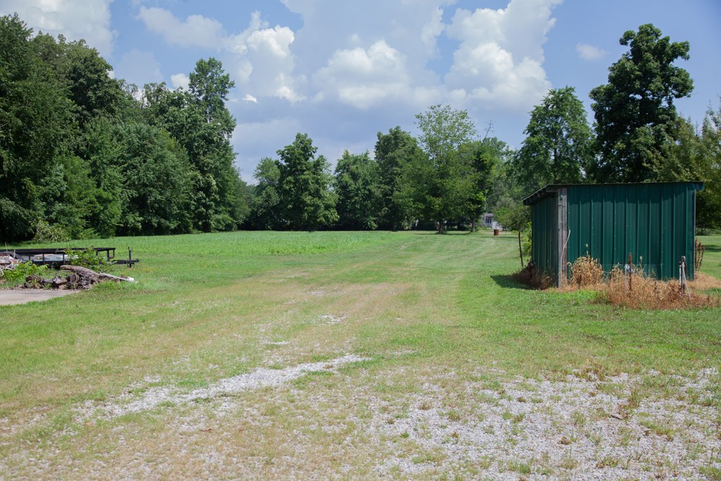 4200 Fickas Road Evansville, IN 47714 - Photo 32 of 32 Gallery Image 32