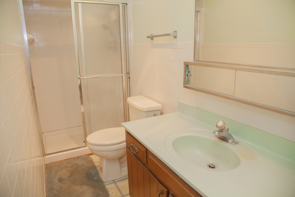 4200 Fickas Road Evansville, IN 47714 - Photo 10 of 32 Gallery Image 10