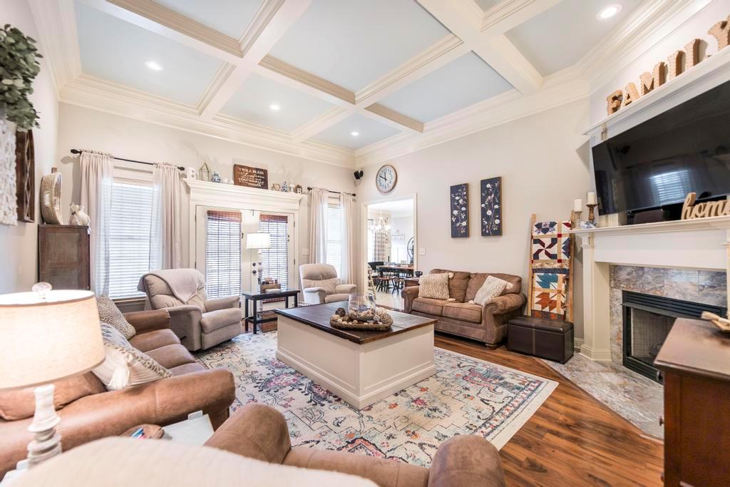177 Terrell Road Elko, GA 31025 - Photo 10 of 55 Gallery Image 10