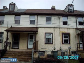 4324 Ridge Road Trainer, PA 19061 - Photo 1 of 11 Gallery Image 1