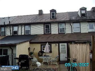 4324 Ridge Road Trainer, PA 19061 - Photo 2 of 11 Gallery Image 2