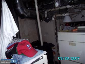 4324 Ridge Road Trainer, PA 19061 - Photo 11 of 11 Gallery Image 11