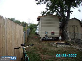 4324 Ridge Road Trainer, PA 19061 - Photo 3 of 11 Gallery Image 3