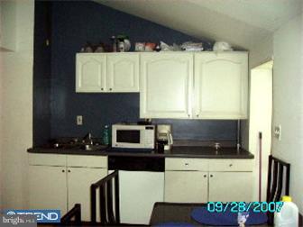 4324 Ridge Road Trainer, PA 19061 - Photo 5 of 11 Gallery Image 5