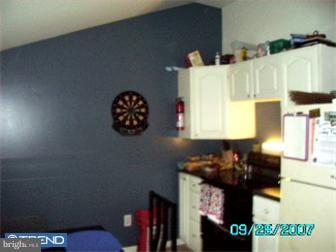 4324 Ridge Road Trainer, PA 19061 - Photo 6 of 11 Gallery Image 6