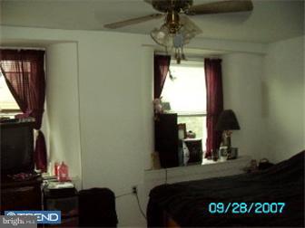 4324 Ridge Road Trainer, PA 19061 - Photo 7 of 11 Gallery Image 7