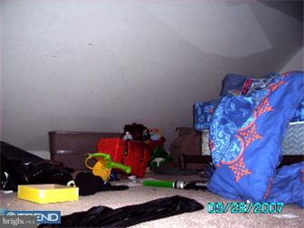 4324 Ridge Road Trainer, PA 19061 - Photo 8 of 11 Gallery Image 8